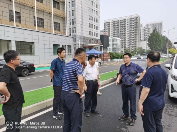 你的位置：秦皇岛市住房和城乡建设局政务网 > 住建新闻